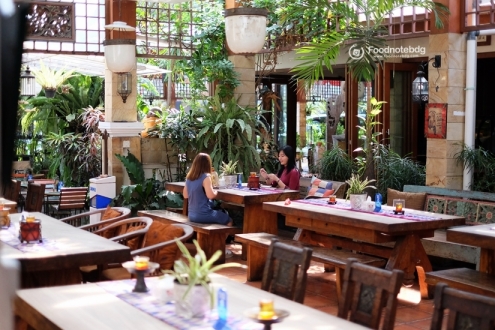 xacafebali-9