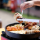 Bandung's Little Seoul, Chingu Cafe & Chagiya BBQ