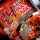 Pedes banget! PALDO BULNAK, Sweet Spicy Korean Ramyeon!